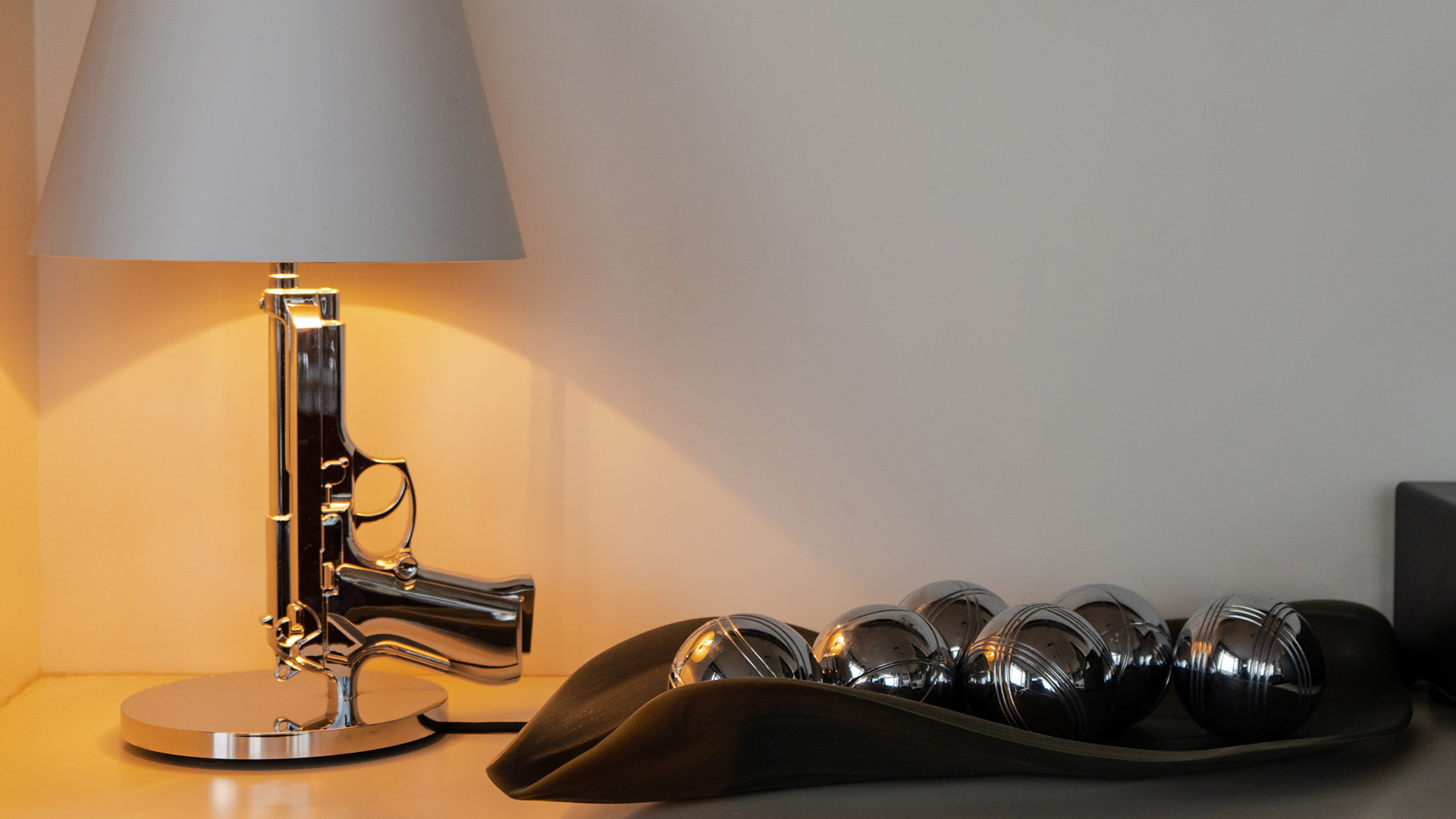 Studio Legale Schettini