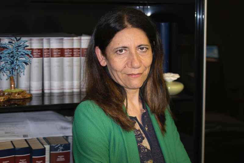 Ombretta Palloni