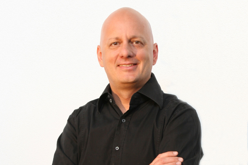 Peter Koley