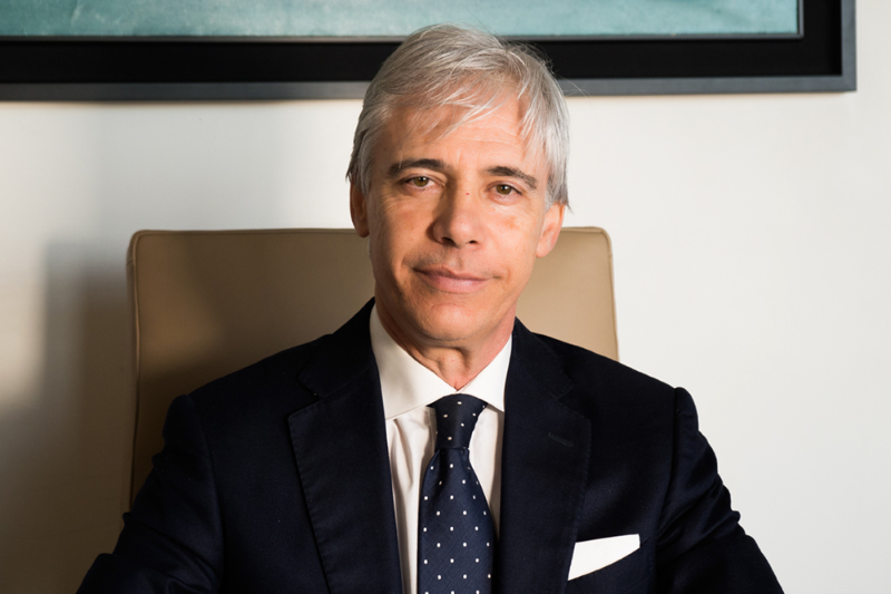Dario Schettini